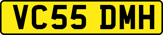 VC55DMH