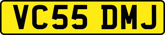 VC55DMJ