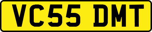 VC55DMT