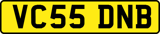 VC55DNB