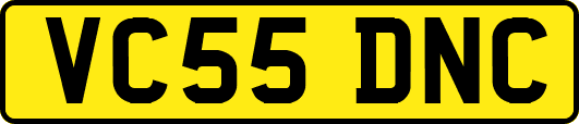 VC55DNC