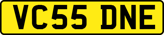 VC55DNE