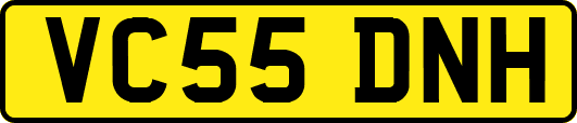 VC55DNH