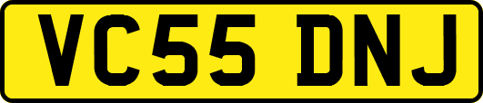 VC55DNJ