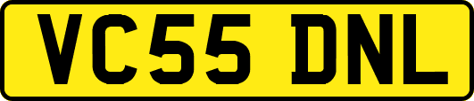 VC55DNL