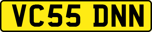 VC55DNN
