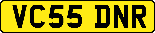 VC55DNR