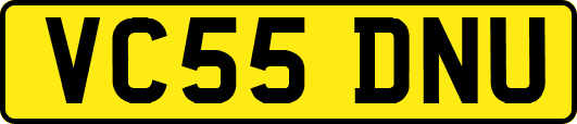 VC55DNU