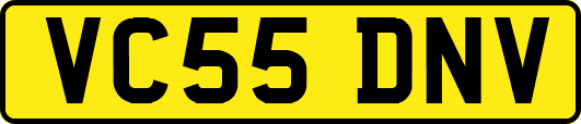 VC55DNV