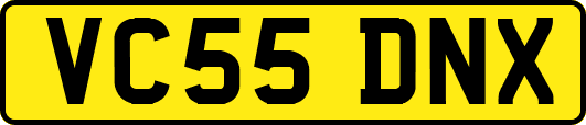 VC55DNX