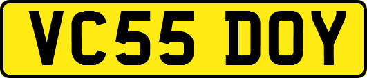 VC55DOY