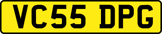 VC55DPG