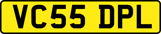 VC55DPL