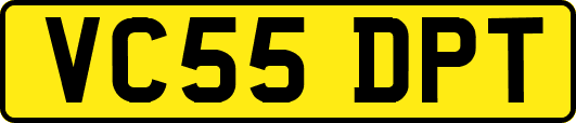 VC55DPT