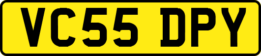 VC55DPY