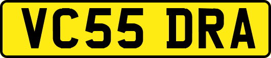 VC55DRA