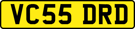 VC55DRD
