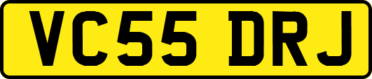 VC55DRJ