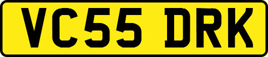 VC55DRK
