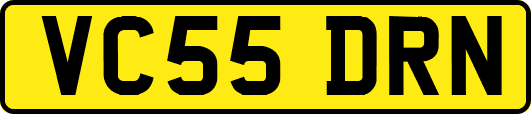 VC55DRN