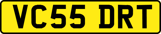 VC55DRT