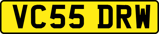 VC55DRW