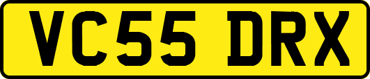 VC55DRX