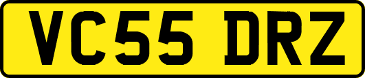 VC55DRZ