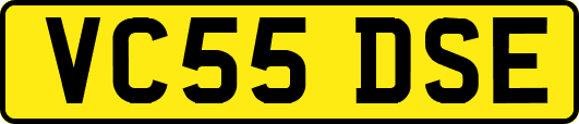 VC55DSE
