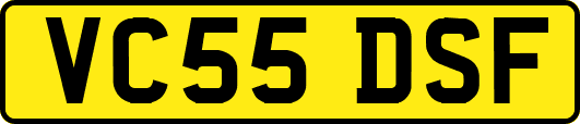 VC55DSF