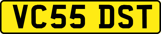 VC55DST