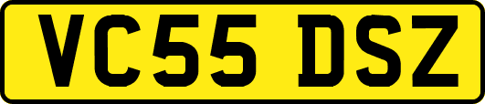 VC55DSZ