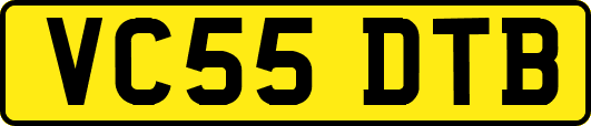 VC55DTB