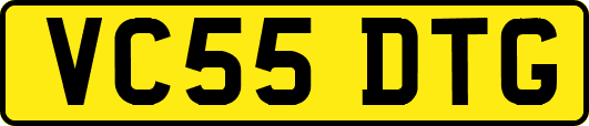 VC55DTG