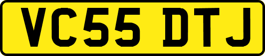 VC55DTJ