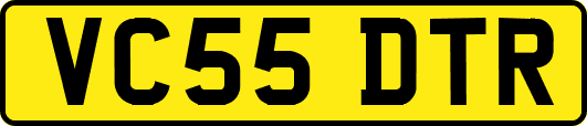 VC55DTR