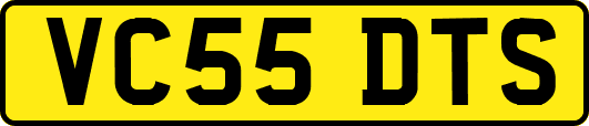 VC55DTS