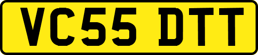 VC55DTT
