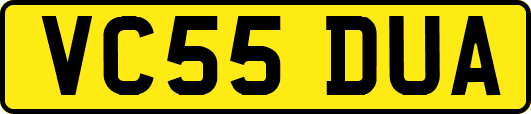 VC55DUA