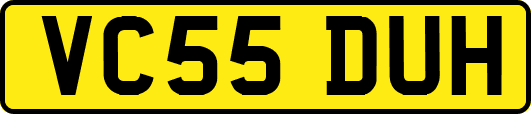 VC55DUH