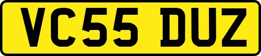 VC55DUZ
