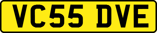 VC55DVE