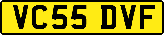 VC55DVF