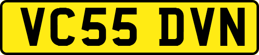 VC55DVN