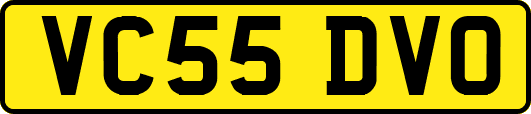 VC55DVO