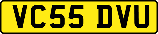 VC55DVU