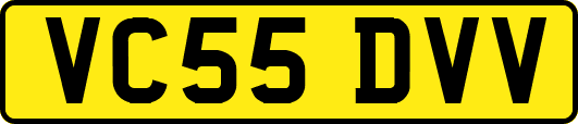 VC55DVV