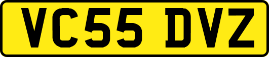 VC55DVZ