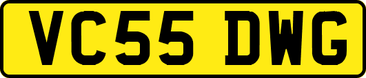 VC55DWG