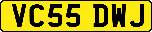 VC55DWJ